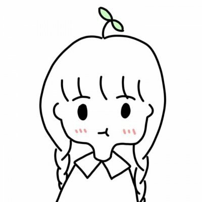 周深懂妈妈的每一个笑容